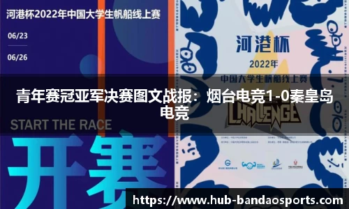 半岛体育APP