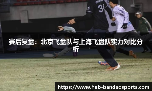 半岛体育APP