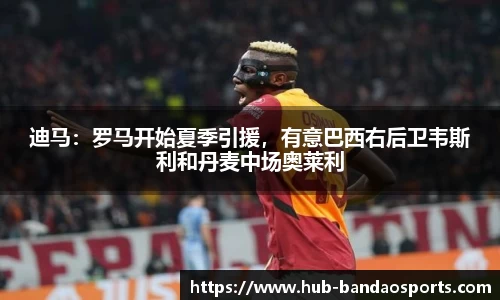 半岛体育官方网站